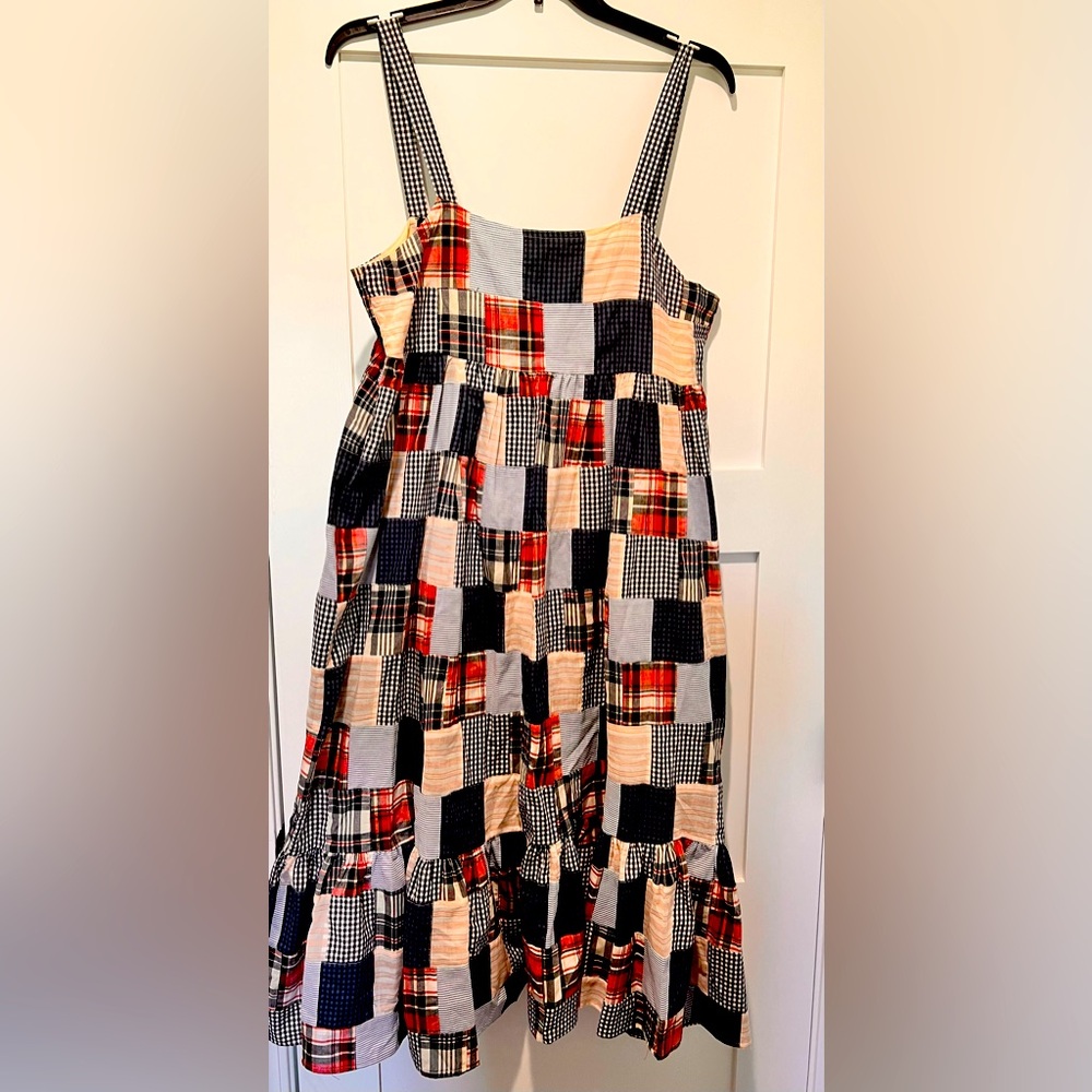 Specialty Boutique Jumper